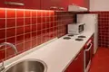 3 bedroom apartment 66 m², Montenegro