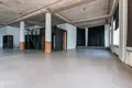 Maison 50 chambres 2 493 m² Riga, Lettonie
