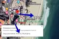 Квартира 3 комнаты 101 м² Несебр, Болгария