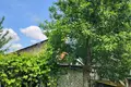 Casa 22 m² Aliachnovicy, Belarús