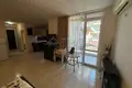 Appartement 1 chambre 55 m² Nessebar, Bulgarie