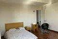 Dom 4 pokoi 650 m² Lakatameia, Cypr