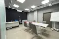 Office 273 m² in Minsk, Belarus