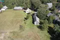 House 51 m² Asasninkai, Lithuania