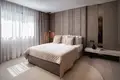 Wohnung 4 Schlafzimmer 230 m² Spanien, Spanien