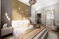 Apartamento 95 m² Fatih, Turquía