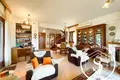 3-Schlafzimmer-Villa  Afytos, Griechenland