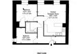 Apartamento 2 habitaciones 62 m² en Londres, Reino Unido