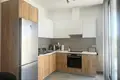 Appartement 2 chambres 78 m² Lakatameia, Chypre