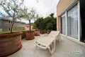 4-Schlafzimmer-Villa 495 m² Budva, Montenegro