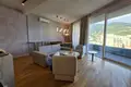 Квартира 2 спальни 118 м² Бечичи, Черногория