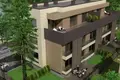 Apartamento 2 habitaciones 146 m² Riga, Letonia
