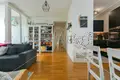 2 room apartment 89 m² Lucko, Croatia