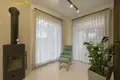 Haus 180 m² Bialarucki sielski Saviet, Belarus