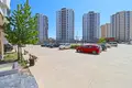 Квартира 3 комнаты 113 м² Дёшемеалты, Турция