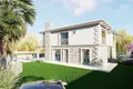 Casa 5 habitaciones 130 m² Çeşme, Turquía