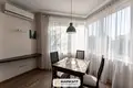 2 room apartment 49 m² Minsk, Belarus