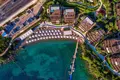 Casa  Budva, Montenegro