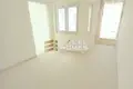 3 bedroom apartment  Attard, Malta