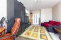 Appartement 2 chambres 64 m² Minsk, Bélarus