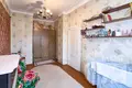 4 room apartment 86 m² Barysaw, Belarus