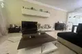 Квартира 3 спальни 142 м² Benahavis, Испания