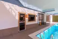 1 bedroom apartment  Alanya, Turkey