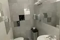 Gewerbefläche 386 m², Alle Länder