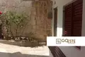 Дом 4 комнаты  Opcina Dezanovac, Хорватия