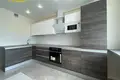 3 room apartment 75 m² Minsk, Belarus