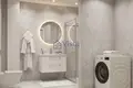 Квартира 1 спальня 60 м² периферия Аттика, Греция