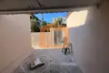 Haus 3 zimmer 60 m² in Durrës, Albanien