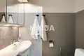 Apartamento 3 habitaciones 75 m² Vaasa sub region, Finlandia