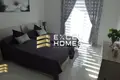Appartement 3 chambres  en Mosta, Malte