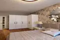 2 bedroom apartment 125 m² Basaksehir, Turkey