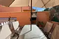 Dom 1 pokój  Bigastro, Hiszpania