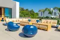 6 bedroom house 802 m² Spain, Spain