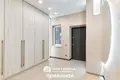 Квартира 6 комнат 223 м² Сонечный, Беларусь