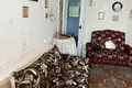 1 room apartment 29 m² Valozhyn, Belarus