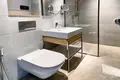 Квартира 2 комнаты 102 м² Тиват, Черногория