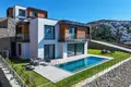 Willa 5 pokojów 358 m² Bodrum, Turcja