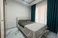 Appartement 1 chambre 45 m² Région méditerranéenne, Turquie