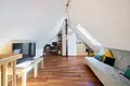 4 room apartment 53 m² Poznan, Poland