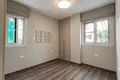 Apartamento 2 habitaciones 96 m² Demos Agiou Athanasiou, Chipre