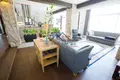 4-Schlafzimmer-Villa  Mellieha, Malta