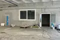 Gewerbefläche 3 zimmer 650 m² in Riga, Lettland