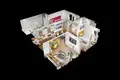 Haus 6 Schlafzimmer 291 m² Spanien, Spanien