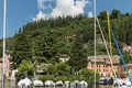 5 bedroom house 550 m² Manerba del Garda, Italy