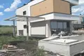 Дом 3 спальни 230 м² Burgas, Болгария