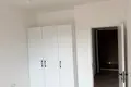 Квартира  Черногория, Черногория